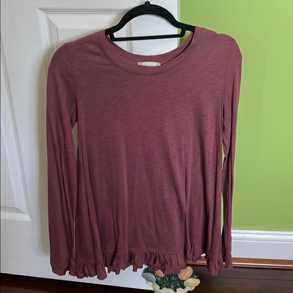 shirt
